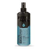 Nishman Sea Salt Spray 200ml