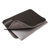 Funda Para Macbook Pro 13  Case Logic Reflect