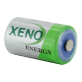 Bateria Xeno Xl-050f  1/2aa 3,6v Lithium 1,2ah Er14250 Ofert