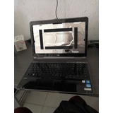Laptop Nec Pc-ll750fs3eb