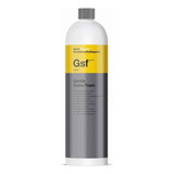 Koch Chemie Gsf - Gentle Snow Foam Shampoo De Pre Lavado 1l