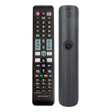 Control Remoto Television Pantalla Universal Smart Tv Box