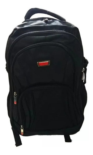 Morral Maleta Ahmik 15 Pulgadas Portatil Nuevo Original