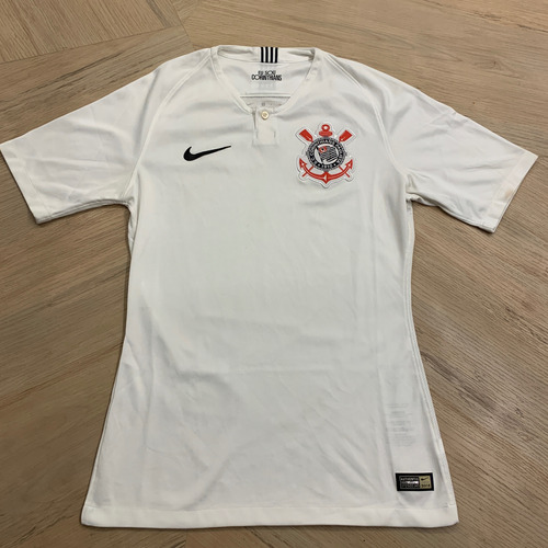 Camisa Corinthians Original Da Época Oficial Time Antiga