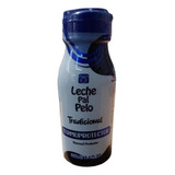 Termoprotector Leche Pal Pelo - mL a $99