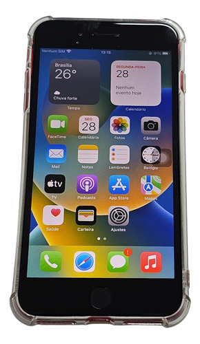 iPhone 8 Plus 64gb | Mercado Livre iPhone 8 Plus 64gb | Mercado Livre