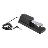Sustain Pedal Keyboard Piano Piano Pedal Sustain Para Roland
