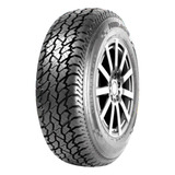 Kit De 2 Llantas Maxtrek Su-800 235/70r16 106