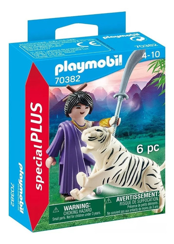 Playmobil Special Plus Varios Modelos  - Los Germanes