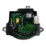 Placa Inverter Motor Lavarropas Drean Next 10.12 - 8.14 Orig