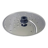 Disco Rallador Fino 1,2mm Inox. Philips Hr7636 Y Otros