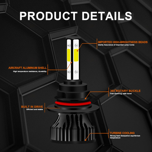 Cuerpo De Aceleracin Tracker/cruze/ Aveo Pontiac/ Sonic