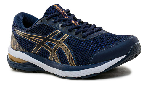 Zapatillas Gel-equation 12 Asics Sport 78 Tienda Oficial