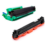 Kit Toner E Fotocondutor Compatível Tn1060 Dr1060 