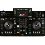 Pioneer Xdj-rr Dj System Controlador Musicapilar