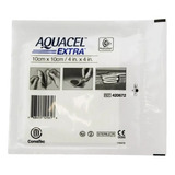 Aquacel Extra 10x10 Cm Aposito - Unidad a $30000