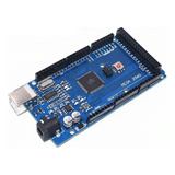 Arduino Mega 2560