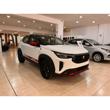 Fiat Pulse Abarth 1.3t 0km 2024 Tomo Usado 2020 2021 2022 Lp