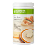 Nutri Soup Herbalife 