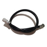 Cable Tacometro Suzuki Gn 125 Standard - Fas Motos