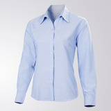 Blusa Oxford Martin-g