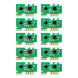 10 Chip Samsung Mlt-d111l Xpress Sl M2020 M2022 M2070 1.8k