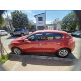 Renault Megane Iii 2.0 Tope De Gama