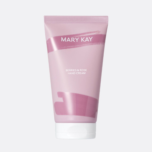 Crema Manos Ed Limit Mary Kay