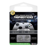 Kontrol Freaks Para Xbox Mejores Jugadas Maniobrabilidad