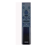 Control Remoto Samsung Original Smart Tv Y Qled Bn59-01358