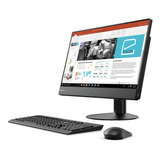 All In One Lenovo V510z Aio Modelo I5