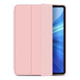 Funda De Tablet Para Huawei Matepad T10s 10,1 Pulgadas Ags3-