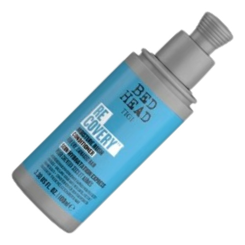 Tigi Bed Head Acondicionador Pelo Recovery Hidratante 100ml