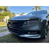 Honda Accord 2018 1.5 T Sport Plus