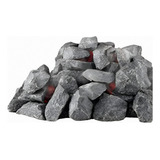 Piedra Volcánica Para Sauna O Temazcal 12kg  Oferta  