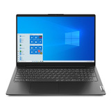 Lenovo Ideapad 5 15itl05 15,6 I7 11th 512gb Ssd 8gb Ram _ap