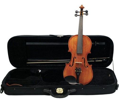 Violino Eagle Ve 244 4/4