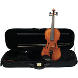 Violino Eagle Ve 244 4/4