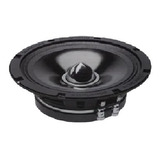 Medios Powerbass 4xl 65t  4 Ohm Por Unidad