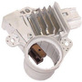 Regulador Alternador Focus Mustang Fx4 Windstar Explorer Hd Ford Windstar