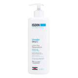 Isdin Ureadin Hydration Ultra 10 Loción Plus Reparadora Hidratante Pieles Secas 400ml