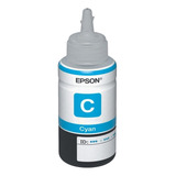 Tinta Epson 673 Original L805 65ml Sin Caja Color A Eleccion