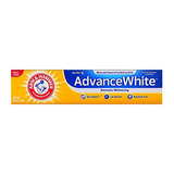 Arm & Hammer Advance White Extreme Whitening-pasta 6 O