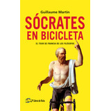 Socrates En Bicicleta ( Libro Original )