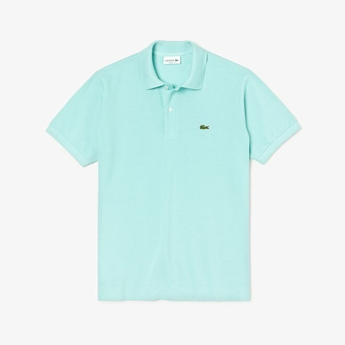 Chomba Lacoste L1212