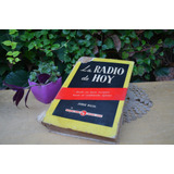 Libro Radio Combinados Y Diagramas