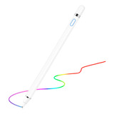 Lapiz Pencil Universal Para Todas Las Tablets - Stylus