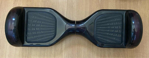 Hoverboard Semi Novo