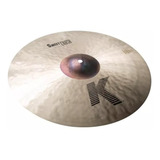 Platillo K Sweet Crash 16  Zildjian K0702