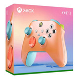 Control Xbox Series X/s Opi Edicion Limitada